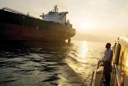 تحریم مسیر تقابل را تغییر می‏‌دهد؟تحلیل کارشناسان اندیشکده بروکینگز درباره اثرگذاری تحریم‌‏ها