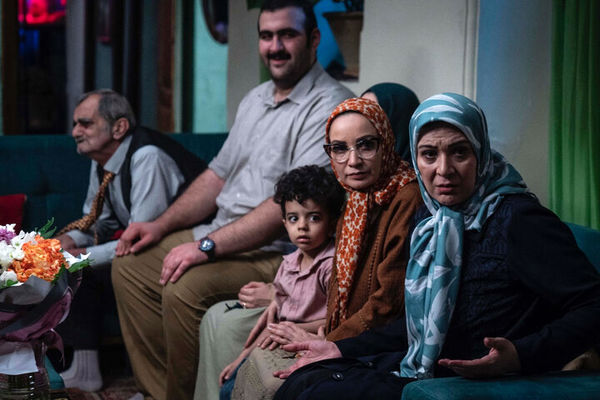 دستاورد «پایتخت» چه بود؟