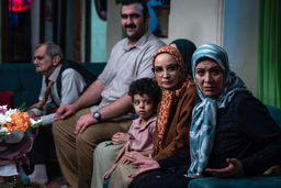 دستاورد «پایتخت» چه بود؟