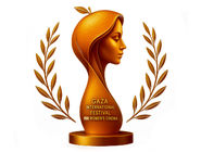 زنان پرافتخار در زمانه نسل‌کشی/ درباره جشنواره سینمای زنان در غزه