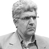 شجاع احمدوند