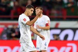 اعلام جزئیات قرارداد بمب نقل و انتقالات استقلال