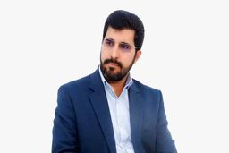 نماینده مجلس: ماشه اصلی ایران، انسجام و همبستگی ملی است