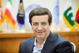 شهردار قم استعفا داد
