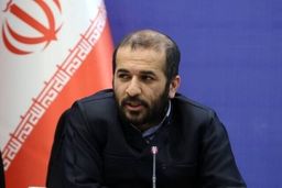 نماینده مجلس:  استمرار این وضعیت نتیجه‌ای جز کاهش اعتماد عمومی ندارد