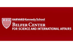 بن‌بست غنی‌سازی صفر