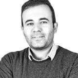 آرام حسن‌زاد