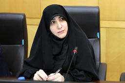 نماینده مجلس: صدور ۶ قطعنامه شورای امنیت تاثیری بر فروش نفت ایران نداشت