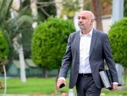 آزادی کامل مردم در انتخاب اقلام کالابرگ