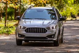 آخرین قیمت خودروی داخلی؛ امروز شنبه 5 مهر 1404