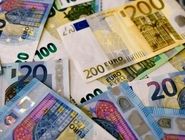 خرید اسکناس ارز: تا ۱۰۰۰ یورو در سال با ارائه کارت ملی