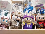 تب لبوبو در نزاع ایرانی‌‏ها/گفت‌‏‏وگو با تقی آزاد‌ارمکی درباره ریشه‏‌ها و پیامدهای تب بالای مصرف نمایشی و احساسی کالاهای فرهنگی در جامعه ایران به‏ بهانه محبوبیت یک عروسک 