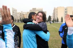 ابهام نقل‌وانتقالاتی در استقلال
