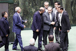 تذکر علیه غفلت