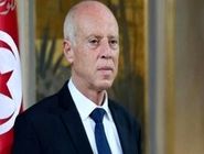 تمدید یک‌ماهه وضعیت اضطراری در تونس

