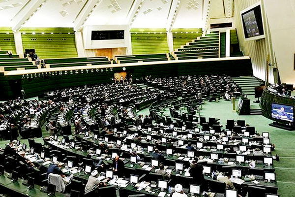 طعم تلخ واقعیت‌ / پاسخی به دو ادعای تندروها در حوزه دیپلماسی