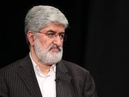 علی مطهری: اعتراض مردم به حق است، ولی فریب آمریکا و اسرائیل را نخواهند خورد