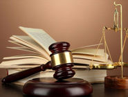 واکنش دادستان تهران به ادعای لغو حکم اعدام ۸۰۰ نفر در ایران