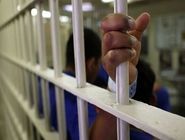 صدور حکم 14 ماه زندان برای یک خبرنگار