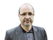 احمد بخشایش‌اردستانی نماینده اردستان: این طرح به رسانه‌های مستقل آسیب می‌زند