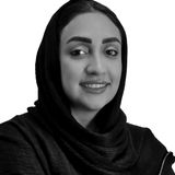 نیلوفر نادری