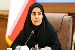 افزایش ۱۸ درصدی سفرهای نوروزی/ جابه‌جایی بیش از ۲۲ میلیون مسافر با ناوگان عمومی