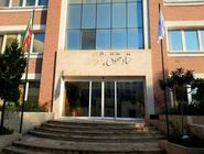 شناسایی پیکر زن ایرانی در بوسنی و هرزگوین
