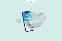 اثری از بلو/ نگاهی به فعالیت‌های بلو در حوزه مسئولیت‌ اجتماعی