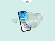 اثری از بلو/ نگاهی به فعالیت‌های بلو در حوزه مسئولیت‌ اجتماعی