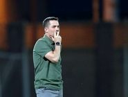 پرسپولیس از تهران می‌رود