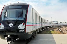 دو خط ریلی بین‌المللی جدید به ایران اضافه می‌شود 