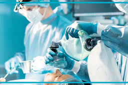 روز جهانی بیهوشی