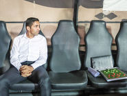 مدرکی که امتیاز نشد/بررسی نتایج ضعیف پرسپولیس در 5 هفته ابتدایی لیگ برتر و ثبت رکوردهای منفی طی یک دهه اخیر با وحید هاشمیان