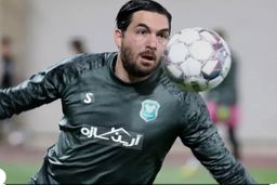 بسته شدن پنجره نقل‌وانتقالاتی خیبر خرم‌آباد

