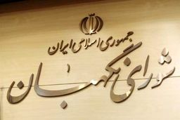 شورای نگهبان طرح «تشدید مجازات جاسوسی» را تایید کرد 
