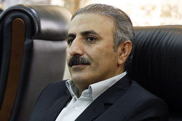 مهرداد جشنی‏‌پور فعال سیاسی اصولگرا مطرح کرد: عملکرد ضعیف استاندار بوشهر در انتصاب‏‌ها 