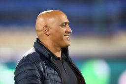 لقب جالب عراقی‌ها برای اسطوره استقلال