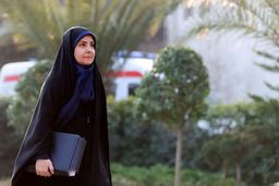 ایران: آماده اشتراک‌گذاری ظرفیت‌های ترانزیتی با کشورهای محصور در خشکی اکو