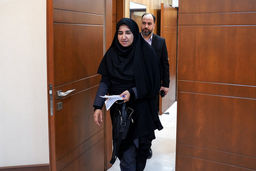 روایت نماینده مجلس از تلاش‌های عجیب برای انتخابات هیات رئیسه 