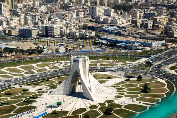 ما و خودزنی‌های همیشگی‌مان