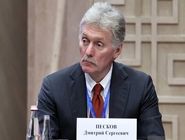 هشدار مسکو به واشنگتن درباره ایران

