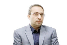 جمع‌آوری بعضی شیرخشک‌های وارداتی