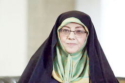 اشرف بروجردی درگذشت