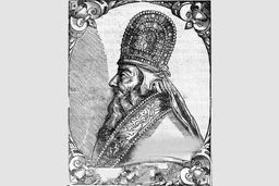 آخرین جنگ اردشیر بابکان