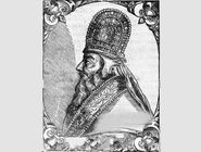 آخرین جنگ اردشیر بابکان