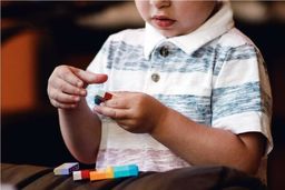 هشدار مهم به مادران چاق! 