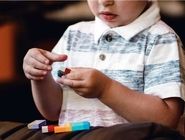 هشدار مهم به مادران چاق! 