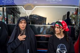 دفاع پایدار و عقلانی از امر ملی