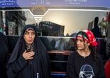 دفاع پایدار و عقلانی از امر ملی