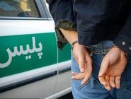 کشف بیش از دو میلیارد تومان کالای قاچاق در اردبیل